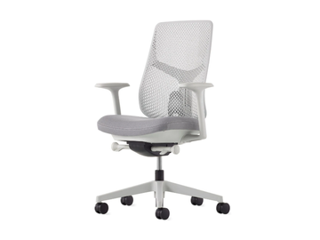 VERUS-Office-chair-with-armrests-Herman-Miller-549546-rel299de6d7.jpg